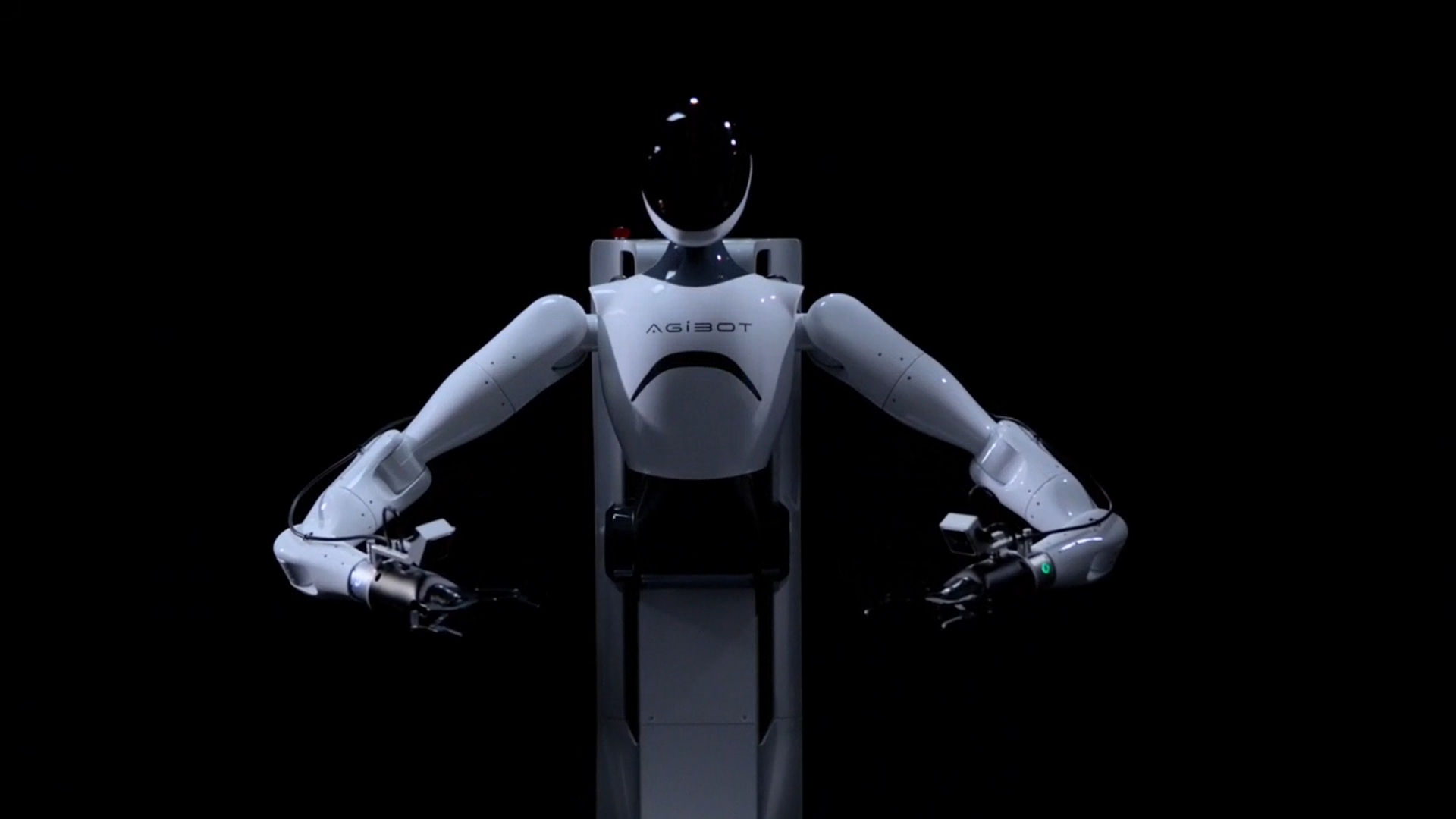  太阳集团tcy专业数采机器人