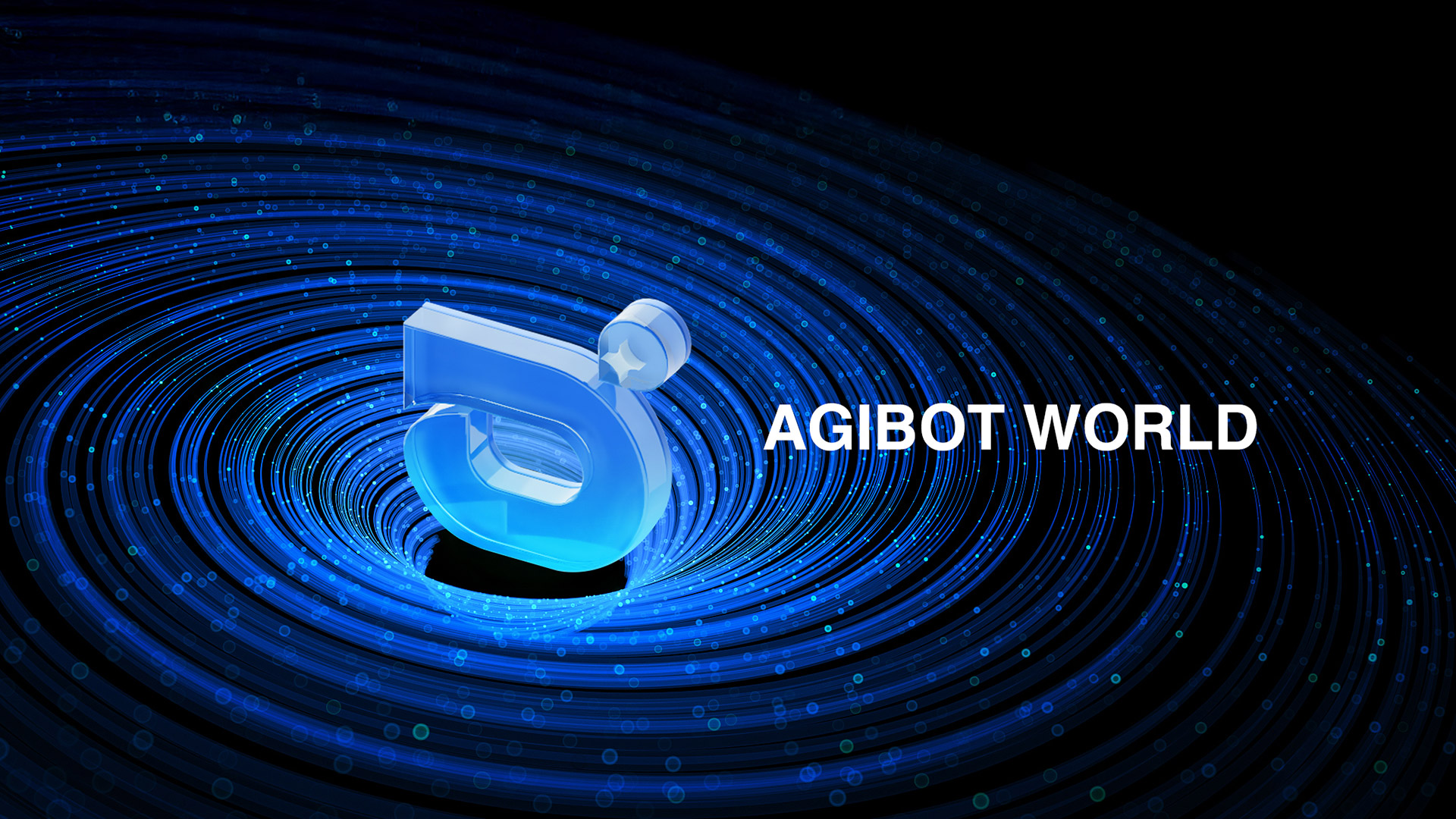  太阳集团tcy具身智能全栈数采方案