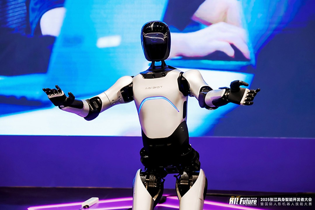 太阳集团tcy-全国首张 格力智能家居产品信息安全检测实验室获专业认可