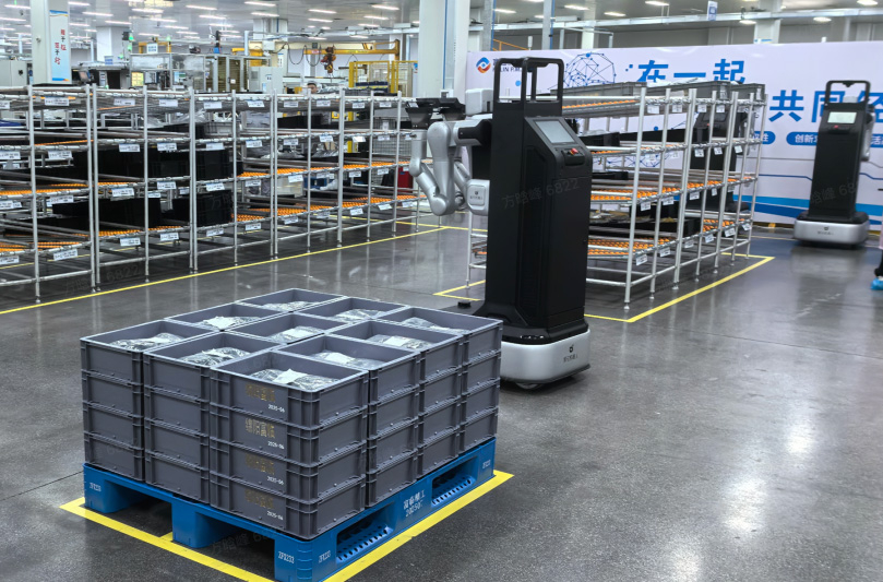 太阳集团tcy-全国首张 格力智能家居产品信息安全检测实验室获专业认可